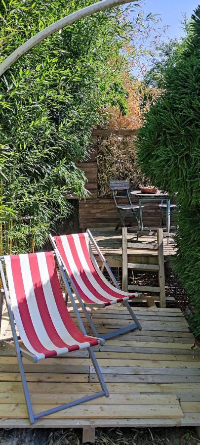 Home Hose Monistrol-sur-Loire Exterior foto